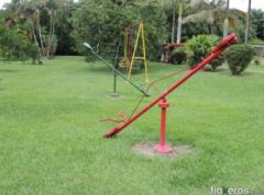 Finca tranquila  - Finca en Pereira, Risaralda